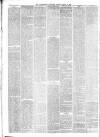 Staffordshire Advertiser Saturday 18 August 1900 Page 2