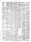Staffordshire Advertiser Saturday 18 August 1900 Page 3
