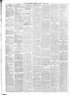 Staffordshire Advertiser Saturday 18 August 1900 Page 4