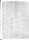 Staffordshire Advertiser Saturday 18 August 1900 Page 6