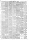 Staffordshire Advertiser Saturday 18 August 1900 Page 7