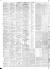 Staffordshire Advertiser Saturday 18 August 1900 Page 8