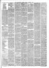 Staffordshire Advertiser Saturday 01 September 1900 Page 3