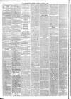 Staffordshire Advertiser Saturday 01 September 1900 Page 4