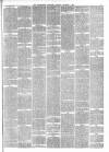 Staffordshire Advertiser Saturday 01 September 1900 Page 7