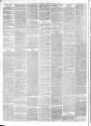 Staffordshire Advertiser Saturday 08 September 1900 Page 6