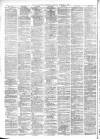 Staffordshire Advertiser Saturday 08 September 1900 Page 8