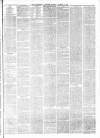 Staffordshire Advertiser Saturday 17 November 1900 Page 3