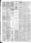 Staffordshire Advertiser Saturday 17 November 1900 Page 4