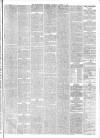 Staffordshire Advertiser Saturday 17 November 1900 Page 5