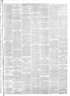 Staffordshire Advertiser Saturday 17 November 1900 Page 7