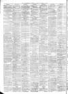 Staffordshire Advertiser Saturday 17 November 1900 Page 8