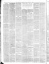 Staffordshire Advertiser Saturday 22 December 1900 Page 2