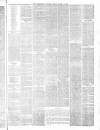 Staffordshire Advertiser Saturday 22 December 1900 Page 3