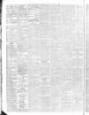 Staffordshire Advertiser Saturday 22 December 1900 Page 4