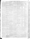 Staffordshire Advertiser Saturday 22 December 1900 Page 6