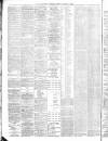 Staffordshire Advertiser Saturday 22 December 1900 Page 8