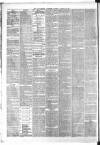 Staffordshire Advertiser Saturday 12 January 1901 Page 4