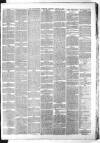 Staffordshire Advertiser Saturday 12 January 1901 Page 5