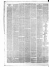 Staffordshire Advertiser Saturday 12 January 1901 Page 6