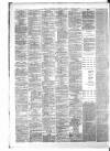 Staffordshire Advertiser Saturday 12 January 1901 Page 8