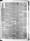 Staffordshire Advertiser Saturday 26 January 1901 Page 3