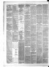 Staffordshire Advertiser Saturday 26 January 1901 Page 4