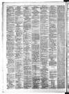 Staffordshire Advertiser Saturday 26 January 1901 Page 8