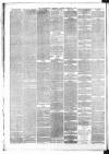 Staffordshire Advertiser Saturday 09 February 1901 Page 2