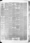 Staffordshire Advertiser Saturday 09 February 1901 Page 3