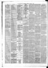 Staffordshire Advertiser Saturday 09 February 1901 Page 4