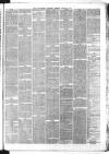 Staffordshire Advertiser Saturday 09 February 1901 Page 5