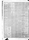 Staffordshire Advertiser Saturday 09 February 1901 Page 6