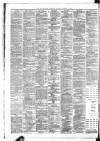 Staffordshire Advertiser Saturday 09 February 1901 Page 8