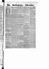 Staffordshire Advertiser Saturday 09 February 1901 Page 9