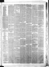 Staffordshire Advertiser Saturday 23 February 1901 Page 3