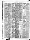 Staffordshire Advertiser Saturday 23 February 1901 Page 4