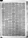 Staffordshire Advertiser Saturday 23 February 1901 Page 7