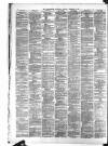 Staffordshire Advertiser Saturday 23 February 1901 Page 8