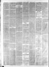 Staffordshire Advertiser Saturday 18 January 1902 Page 2