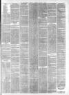 Staffordshire Advertiser Saturday 18 January 1902 Page 3
