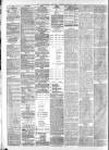 Staffordshire Advertiser Saturday 18 January 1902 Page 4