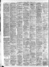 Staffordshire Advertiser Saturday 18 January 1902 Page 8