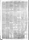 Staffordshire Advertiser Saturday 26 April 1902 Page 2