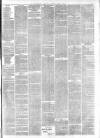 Staffordshire Advertiser Saturday 26 April 1902 Page 3