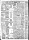 Staffordshire Advertiser Saturday 26 April 1902 Page 4