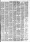 Staffordshire Advertiser Saturday 26 April 1902 Page 5