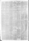 Staffordshire Advertiser Saturday 26 April 1902 Page 6
