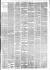 Staffordshire Advertiser Saturday 26 April 1902 Page 7