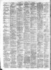 Staffordshire Advertiser Saturday 26 April 1902 Page 8